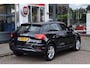 Audi Q2 35 TFSI S-Line|Leer|Virtual|Cam.|ACC|Elektr.klep