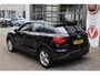 Audi Q2 35 TFSI S-Line|Leer|Virtual|Cam.|ACC|Elektr.klep