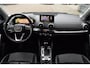 Audi Q2 35 TFSI S-Line|Leer|Virtual|Cam.|ACC|Elektr.klep