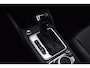 Audi Q2 35 TFSI S-Line|Leer|Virtual|Cam.|ACC|Elektr.klep