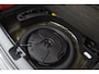 Audi Q2 35 TFSI S-Line|Leer|Virtual|Cam.|ACC|Elektr.klep