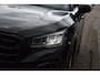 Audi Q2 35 TFSI S-Line|Leer|Virtual|Cam.|ACC|Elektr.klep