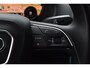 Audi Q2 35 TFSI S-Line|Leer|Virtual|Cam.|ACC|Elektr.klep