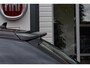 Audi Q2 35 TFSI S-Line|Leer|Virtual|Cam.|ACC|Elektr.klep