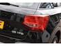 Audi Q2 35 TFSI S-Line|Leer|Virtual|Cam.|ACC|Elektr.klep
