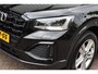 Audi Q2 35 TFSI S-Line|Leer|Virtual|Cam.|ACC|Elektr.klep