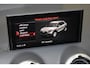 Audi Q2 35 TFSI S-Line|Leer|Virtual|Cam.|ACC|Elektr.klep