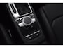 Audi Q2 35 TFSI S-Line|Leer|Virtual|Cam.|ACC|Elektr.klep