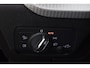 Audi Q2 35 TFSI S-Line|Leer|Virtual|Cam.|ACC|Elektr.klep
