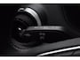 Audi Q2 35 TFSI S-Line|Leer|Virtual|Cam.|ACC|Elektr.klep
