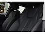 Audi Q2 35 TFSI S-Line|Leer|Virtual|Cam.|ACC|Elektr.klep