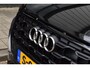 Audi Q2 35 TFSI S-Line|Leer|Virtual|Cam.|ACC|Elektr.klep