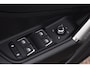Audi Q2 35 TFSI S-Line|Leer|Virtual|Cam.|ACC|Elektr.klep