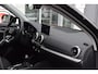 Audi Q2 35 TFSI S-Line|Leer|Virtual|Cam.|ACC|Elektr.klep