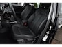 Audi Q2 35 TFSI S-Line|Leer|Virtual|Cam.|ACC|Elektr.klep