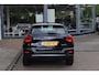 Audi Q2 35 TFSI S-Line|Leer|Virtual|Cam.|ACC|Elektr.klep
