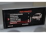 Audi Q2 35 TFSI S-Line|Leer|Virtual|Cam.|ACC|Elektr.klep