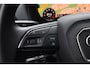 Audi Q2 35 TFSI S-Line|Leer|Virtual|Cam.|ACC|Elektr.klep