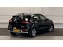Kia Niro Hybrid 1.6 GDi First Edition 100% Dealer onderhouden 2e Eigenaar