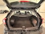 Kia Niro Hybrid 1.6 GDi First Edition 100% Dealer onderhouden 2e Eigenaar