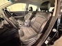 Kia Niro Hybrid 1.6 GDi First Edition 100% Dealer onderhouden 2e Eigenaar
