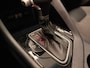 Kia Niro Hybrid 1.6 GDi First Edition 100% Dealer onderhouden 2e Eigenaar