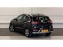 Kia Niro Hybrid 1.6 GDi First Edition 100% Dealer onderhouden 2e Eigenaar