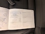 Kia Niro Hybrid 1.6 GDi First Edition 100% Dealer onderhouden 2e Eigenaar