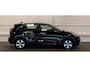 Kia Niro Hybrid 1.6 GDi First Edition 100% Dealer onderhouden 2e Eigenaar