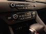 Kia Niro Hybrid 1.6 GDi First Edition 100% Dealer onderhouden 2e Eigenaar