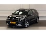 Kia Niro Hybrid 1.6 GDi First Edition 100% Dealer onderhouden 2e Eigenaar