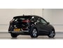 Kia Niro Hybrid 1.6 GDi First Edition 100% Dealer onderhouden 2e Eigenaar