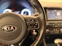 Kia Niro Hybrid 1.6 GDi First Edition 100% Dealer onderhouden 2e Eigenaar