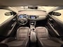 Kia Niro Hybrid 1.6 GDi First Edition 100% Dealer onderhouden 2e Eigenaar