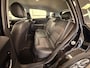 Kia Niro Hybrid 1.6 GDi First Edition 100% Dealer onderhouden 2e Eigenaar
