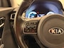 Kia Niro Hybrid 1.6 GDi First Edition 100% Dealer onderhouden 2e Eigenaar
