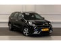 Kia Niro Hybrid 1.6 GDi First Edition 100% Dealer onderhouden 2e Eigenaar