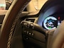 Kia Niro Hybrid 1.6 GDi First Edition 100% Dealer onderhouden 2e Eigenaar