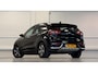 Kia Niro Hybrid 1.6 GDi First Edition 100% Dealer onderhouden 2e Eigenaar