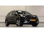 Kia Niro Hybrid 1.6 GDi First Edition 100% Dealer onderhouden 2e Eigenaar