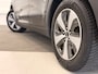 Kia Niro Hybrid 1.6 GDi First Edition 100% Dealer onderhouden 2e Eigenaar