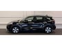 Kia Niro Hybrid 1.6 GDi First Edition 100% Dealer onderhouden 2e Eigenaar