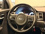 Kia Niro Hybrid 1.6 GDi First Edition 100% Dealer onderhouden 2e Eigenaar