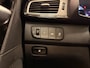 Kia Niro Hybrid 1.6 GDi First Edition 100% Dealer onderhouden 2e Eigenaar