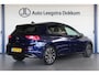 Volkswagen Golf 1.5 TSI Life Business 1e eigenaar | Pano | Stoel/Stuurverw. | IQ Light | LED Matrix | Alcantara | Memorystoel | Massage | Carplay | 17" LMV | PDC V+A