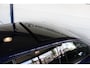 Volkswagen Golf 1.5 TSI Life Business 1e eigenaar | Pano | Stoel/Stuurverw. | IQ Light | LED Matrix | Alcantara | Memorystoel | Massage | Carplay | 17" LMV | PDC V+A