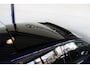 Volkswagen Golf 1.5 TSI Life Business 1e eigenaar | Pano | Stoel/Stuurverw. | IQ Light | LED Matrix | Alcantara | Memorystoel | Massage | Carplay | 17" LMV | PDC V+A