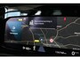 Volkswagen Golf 1.5 TSI Life Business 1e eigenaar | Pano | Stoel/Stuurverw. | IQ Light | LED Matrix | Alcantara | Memorystoel | Massage | Carplay | 17" LMV | PDC V+A