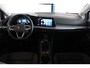 Volkswagen Golf 1.5 TSI Life Business 1e eigenaar | Pano | Stoel/Stuurverw. | IQ Light | LED Matrix | Alcantara | Memorystoel | Massage | Carplay | 17" LMV | PDC V+A