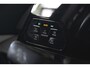 Volkswagen Golf 1.5 TSI Life Business 1e eigenaar | Pano | Stoel/Stuurverw. | IQ Light | LED Matrix | Alcantara | Memorystoel | Massage | Carplay | 17" LMV | PDC V+A